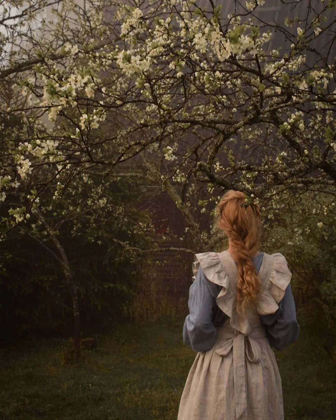 Ellen Tyn 作品